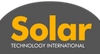 Solar International